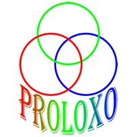 PROLOXO Logo