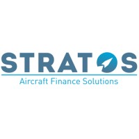 Stratos Logo