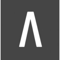 Upyard GmbH Logo