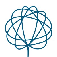 ACMI Associazione Credit Manager Italia Logo