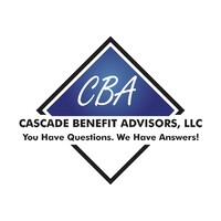 Cascade Benefit Advisors LLC Logo