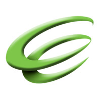 Cyclone Computer Company Limited Logo