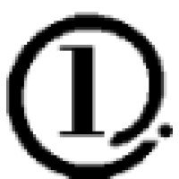IVESCO Logo