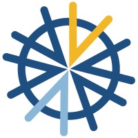Commonwealth Financial Services LLC Logo