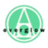 Everglow LLC Logo