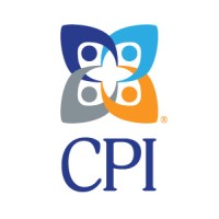 Crisis Prevention Institute Logo
