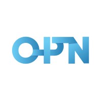 OPN Logo