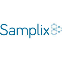Samplix Logo