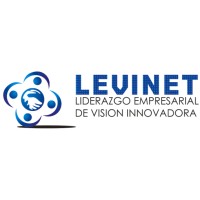 LEVINET SAC Logo