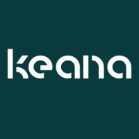 Keana Logo