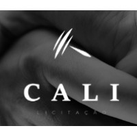 Cali - Consultoria e Assessoria em Negócios Empresariais Logo