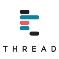 Thread s.r.l. Logo
