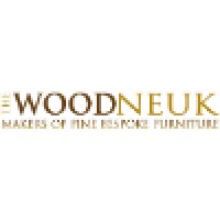 The Wood Neuk Logo