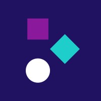 Creative Personnel Logo