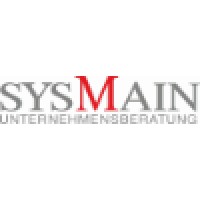 SysMain Unternehmensberatung Logo