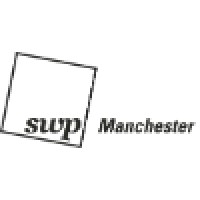 SWP Logo