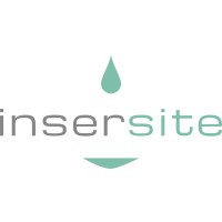 INSERSITE Logo