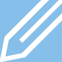 Brian Rust Logo