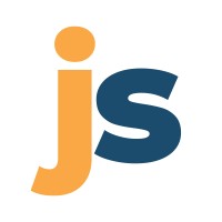JobSquad Staffing Florida - formerly Creative Staffing Logo