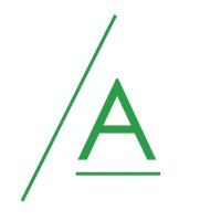 AdminAssist Intl. Logo