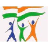 Southwest Education Consulting Logo