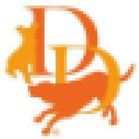 DoggyDating Logo