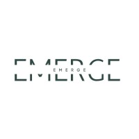 Emerge Logo