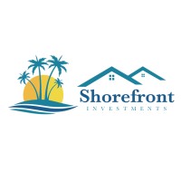 Shorefront Investments Logo