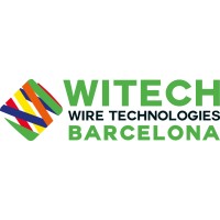 WITECH Logo