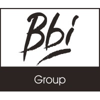 Beacons Business Interiors Logo