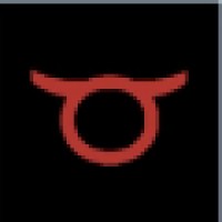 The Boondocks - American Steakhouse Logo