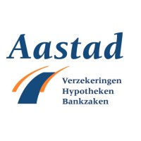Aastad Adviesgroep Logo