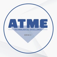 ATME SPA Logo