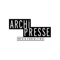 Archipresse Media Consulting Logo