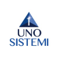 UNO SISTEMI Logo