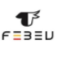 FEBEV Logo