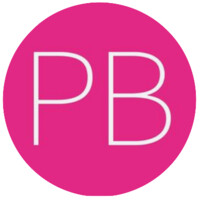 PARTYBOXES GmbH Logo