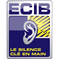 ECIB Logo