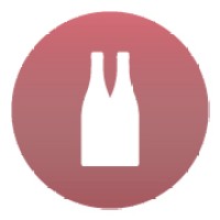 weingood.de (bottleclub GmbH) Logo