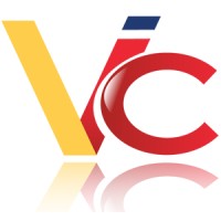 virtualinfocom Logo