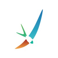 Swallow Marketing Communications Ltd Logo