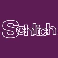 Schlich Logo