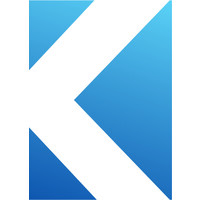 Kovacs Wealth Management Logo