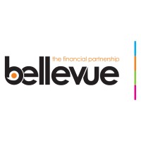 Bellevue Partners Logo