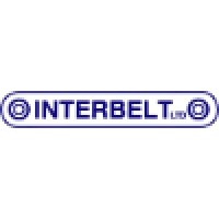 Interbelt Limited Logo
