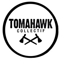 COLLECTIF TOMAHAWK Logo