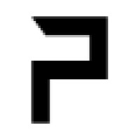 Phenomen Logo