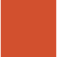 mønaerk Logo