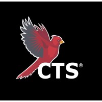 Cardinal Technology Solutions, Inc. Logo