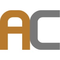Acorn Capital Srl Logo